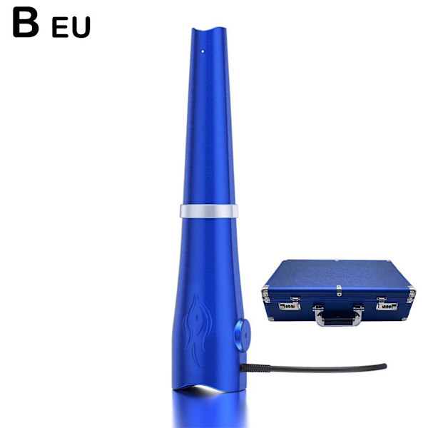 Terahertz Cell Quantum Instrument Heat Therapy Instrument Light BLUEB EU BLUEB EU Fyndiq