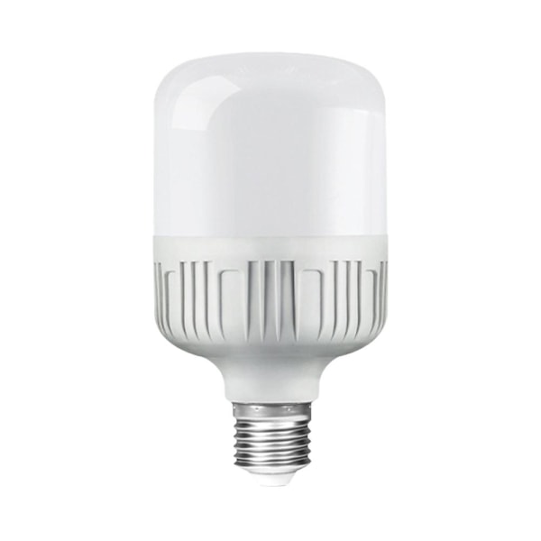 B22 E27 Radar PIR Rörelseljussensor LED Globe Glödlampa Energy Savi whiteD 20W