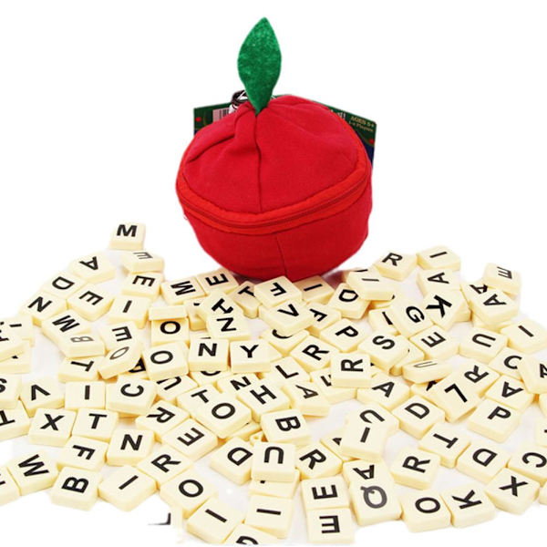 Apple 110 on sale