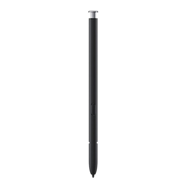 Stylus Penna för Samsung s23 ultra· white For s23 ultra