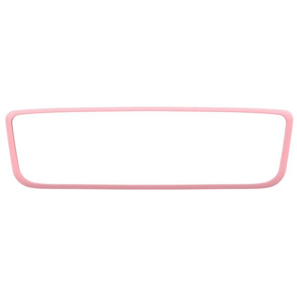 För modell 3 Y Inre cover Ram Case Ac pink one-size