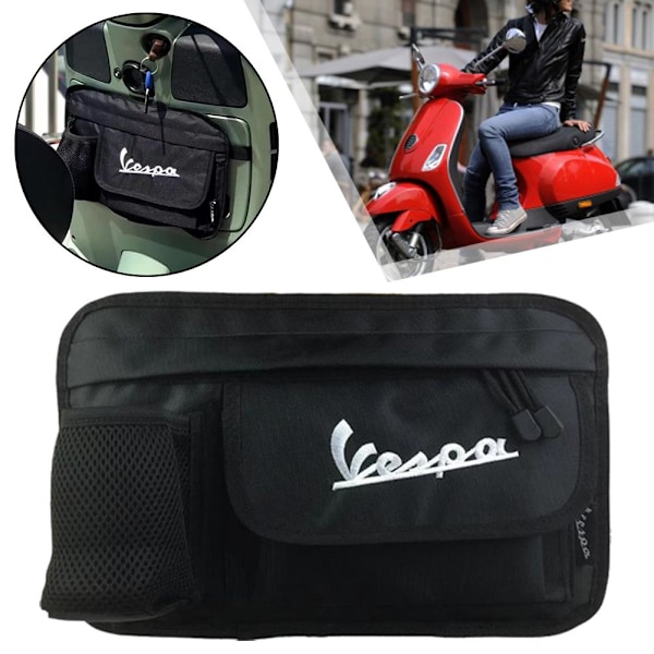 För Piaggio Vespa Scooters GTS LX LXV Sprint Primavera 125 150 2 B 1pcs