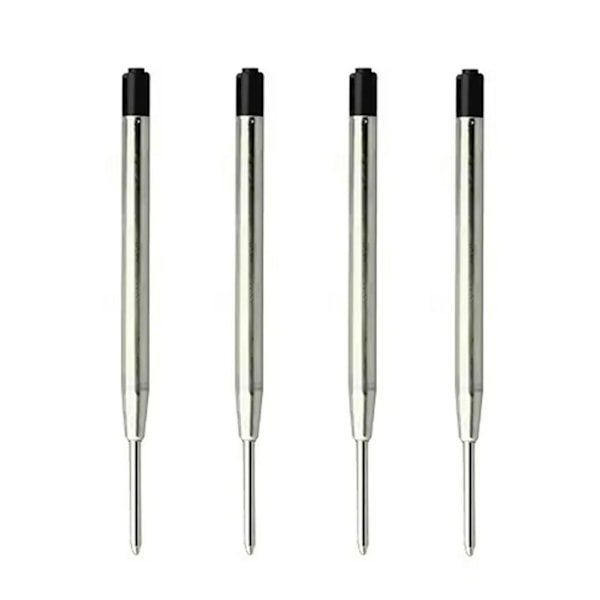 Taktisk Penna Kontorsnödsituation Glasbrytare UK LAGER Replacement refills 4pcs