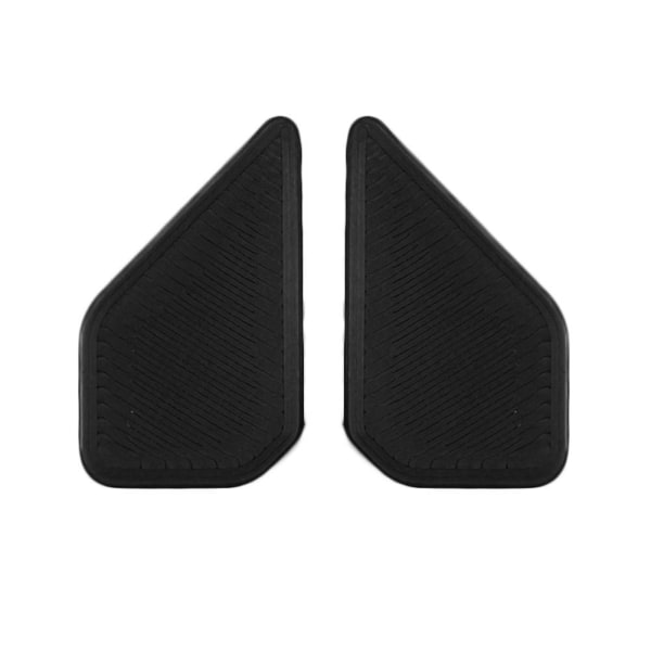 För ASUS ROG ally 3D Printed Handle Game Grip Case ✨i black For Rog Ally