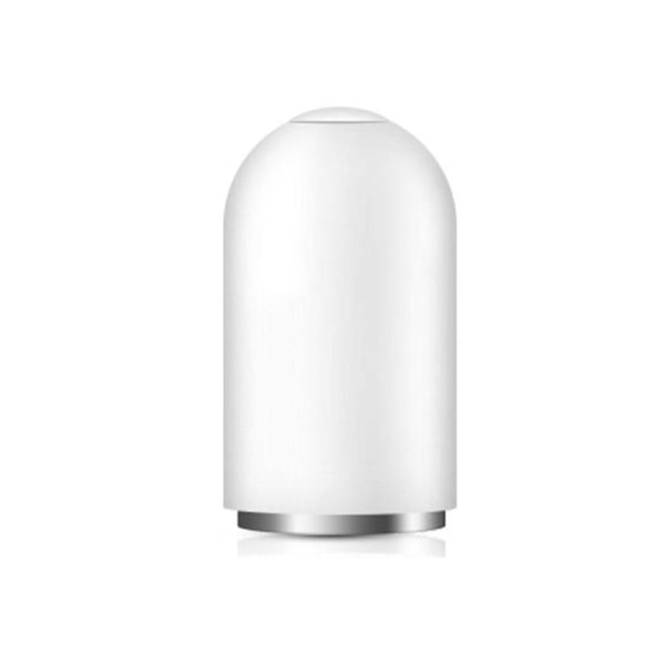 Äkta Pencil Cap Replacement Magnetic Protective Cap för Apple