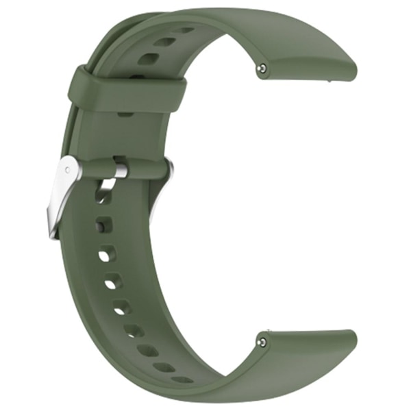 Armband för Nothing Watch Pro2 - Sportarmband - Ersättningsband Green 1pcs