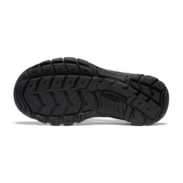 Keen Newport H2 Sandaler för Herr White 43