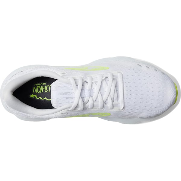 BROOKS GLYCERIN 20 Damskor Lågskor Löpträningsskor #8 37