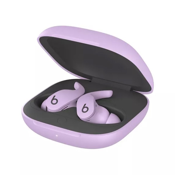 Pro Trådlösa Bluetooth Hörlurar Öronproppar Headset Black