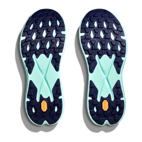 Tecton X 2 Unisex Herr Dam Skor Lågskor Löparskor Träningsskor Sneaker Purple 44.5