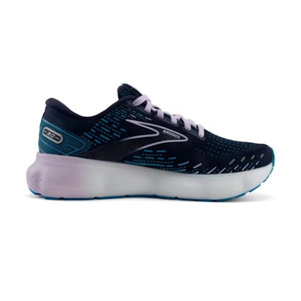 BROOKS GLYCERIN 20 Damskor Lågskor Löpträningsskor #7 39