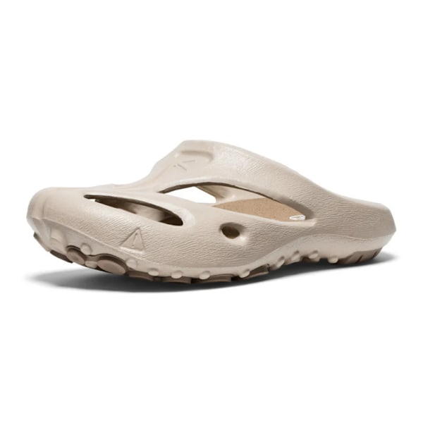 Keen Shanti EVA Sandaler för Kvinnor Beige 42