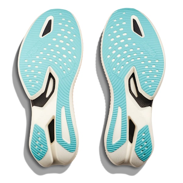 Cielo X 1 Unisex Herr Dam Skor Lågskor Löparskor Träningsskor Sneaker Red/Sun Flame 38.5