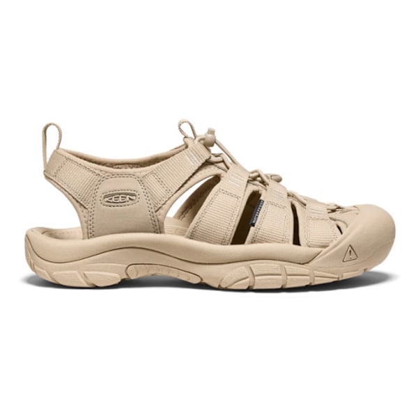 Keen Newport H2 Sandaler för Herr Skin 42