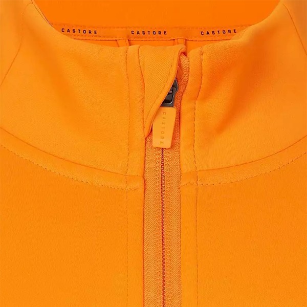 F1 Herr 2023 Team Softshell Jacka Sportlag Racing Jacka M