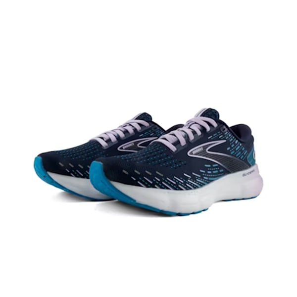BROOKS GLYCERIN 20 Damskor Lågskor Löpträningsskor #7 42