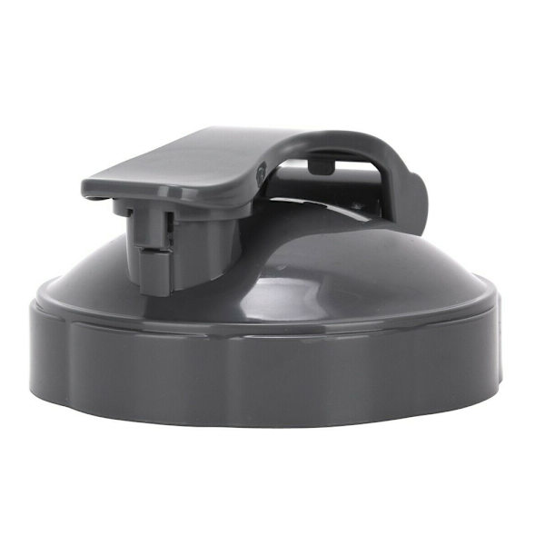 Blender BLENDER Blenderbladskoppspackning platt 900W sports cover (gray)