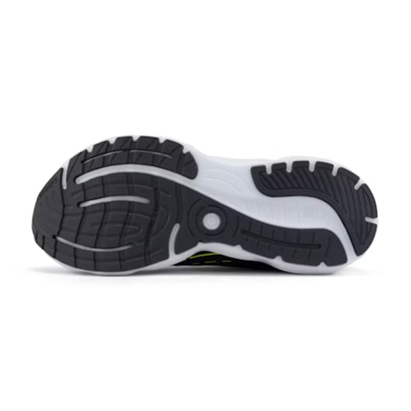 BROOKS GLYCERIN 20 Damskor Lågskor Löpträningsskor #2 40