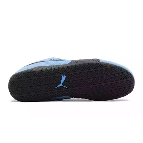 Puma Speedcat Unisex Herrskor OG Träningsskor Mockasneakers Casualskor #3 41