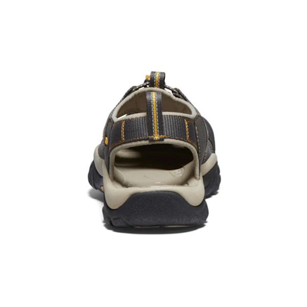 Keen Newport H2 Sandaler för Herr Brown 45
