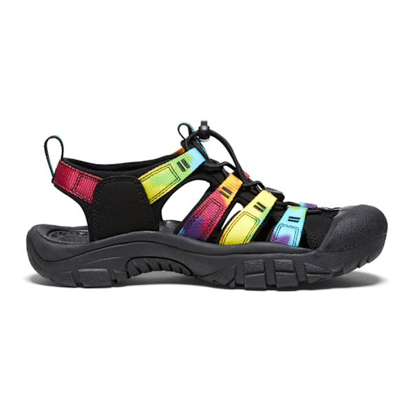 Keen Newport H2 Sandaler för Herr Multicolour 43