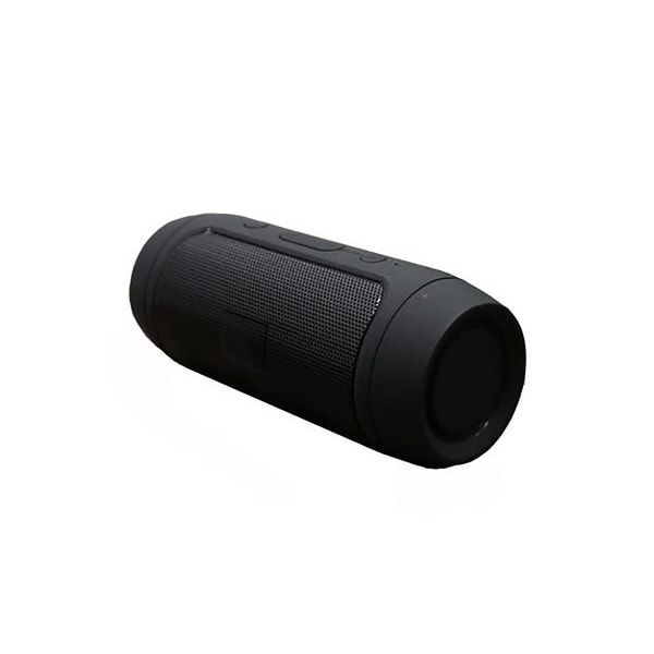 30W Wireless Speaker Portable Bluetooth Stereo Bluetooth Speaker
