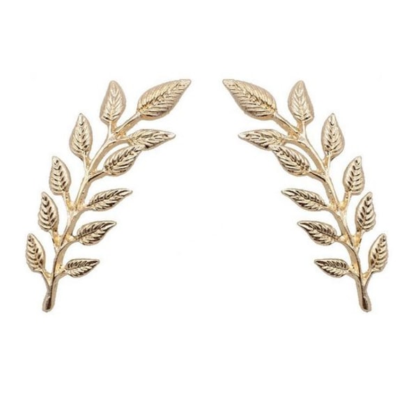 Brooch design shop