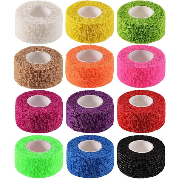 Bandage wrap online