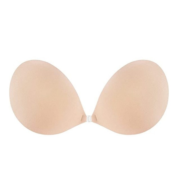Bras that tighten the bust and accentuate the curves