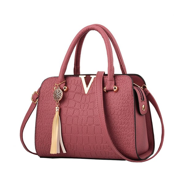 Women's bags Handbags Shopping bags Handbags Women's handbags Shoulder bags