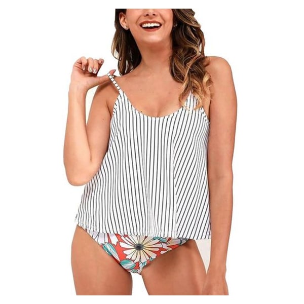 2023 New One Piece Swimsuit Women's Abdominal Shape Bathing Suit Curves Bathing Suits