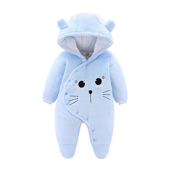 Baby winter jumpsuit online