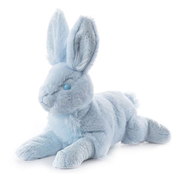 Harry Potter Plush Figure Hare Patronus 32 cm multifärg