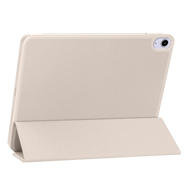 Tech-Protect SC Pen Case for Apple iPad Air 10.9&quot; 4th / 5th gen. (2020-2022) / 11&quot; 6th gen. (2024) - Beige Beige