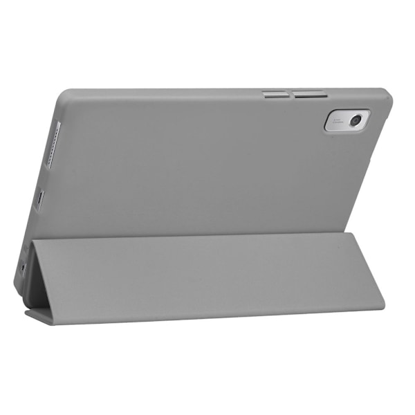 Tech-Protect SmartCase for Lenovo Tab M9 9&quot; TB-310 - Gray Gray