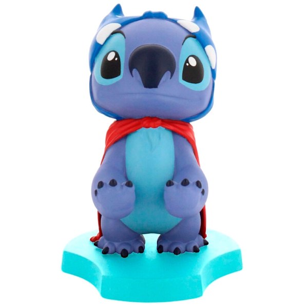 Disney Stitch Underpants Hero mini cable guy multifärg