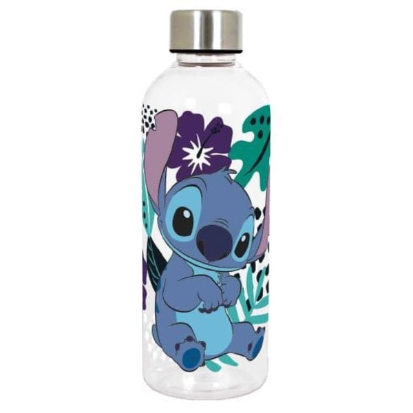 Lilo & Stitch Lunch Box Stitch Loves You Multicolor