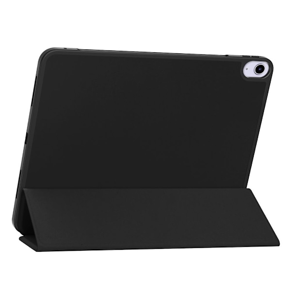 Tech-Protect SC Pen Case for iPad Air 13&quot; 2024 - Black Black