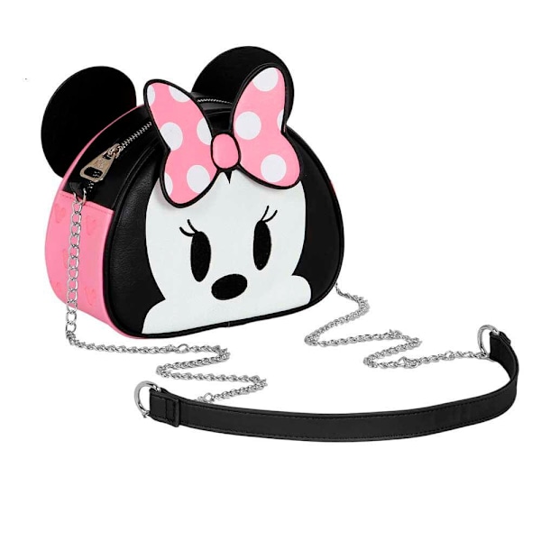 Disney Minnie Heady bag multifärg