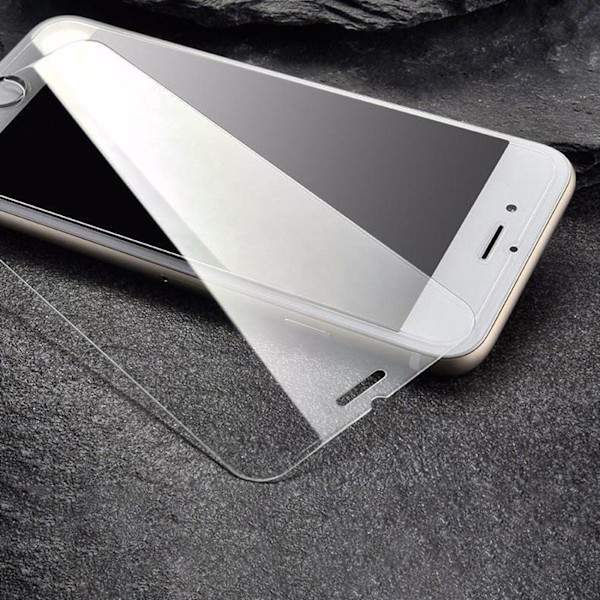 Tempered glass eco not branded TCL 306