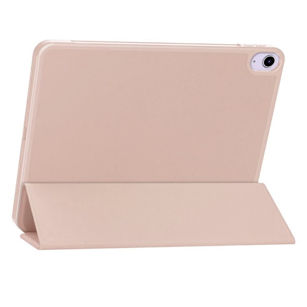 Tech-Protect SC Pen Case for iPad Air 10.9&quot; 2020-2022 / 11&quot; 2024 - Pink Pink