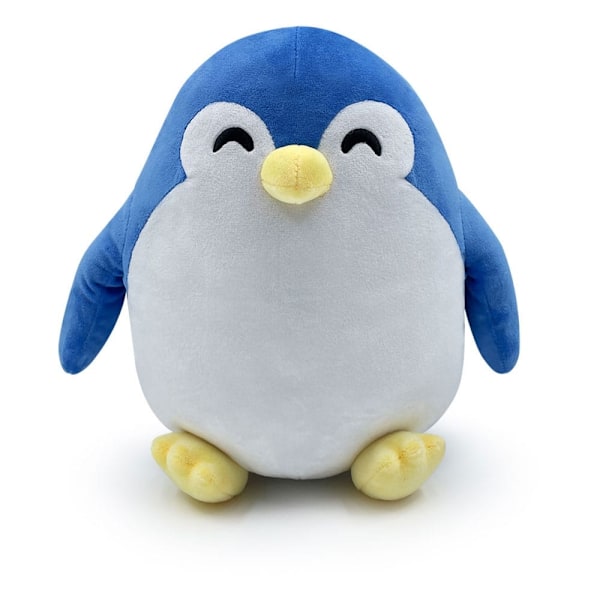 Spy x Family Plush Figure Penguin 22 cm multifärg