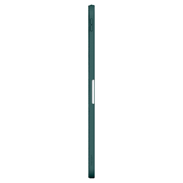 Spigen Urban Fit iPad Pro 13&quot; 2024 Case - Green Green