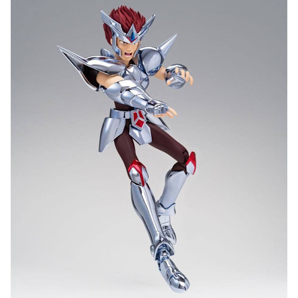 Saint Seiya Saint Cloth Myth Ex Centaurius Babel figure 16cm Multicolor