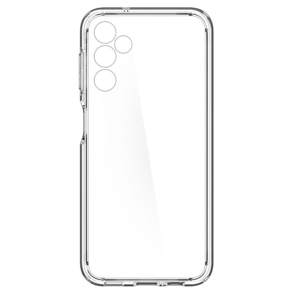 Spigen Ultra Hybrid Case for Samsung Galaxy A14 5G - Transparent Transparent