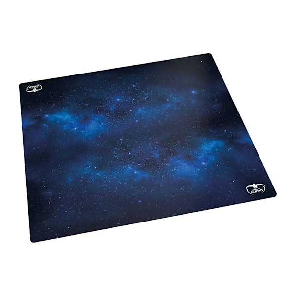 Ultimate Guard Play-Mat 60 Mystic Space 61 x 61 cm Multicolor