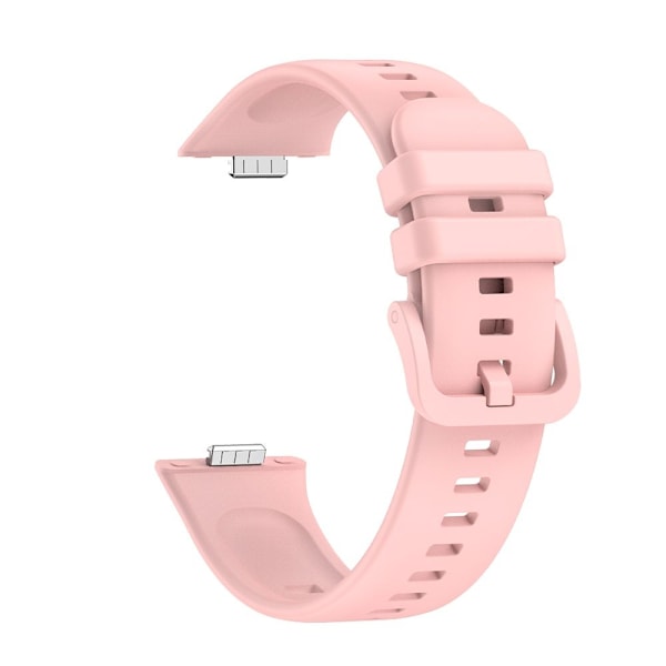 Tech-Protect IconBand for Huawei Watch Fit 3 - Pink Pink