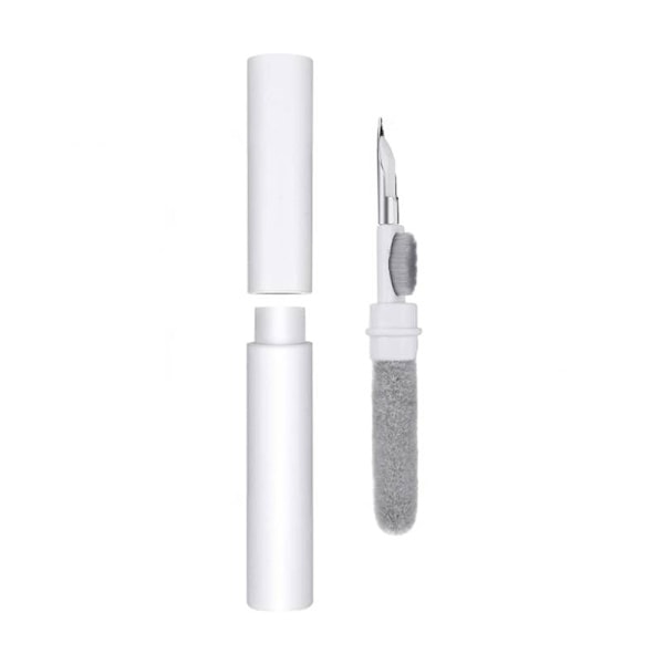 AirPods cleaning kit - white White