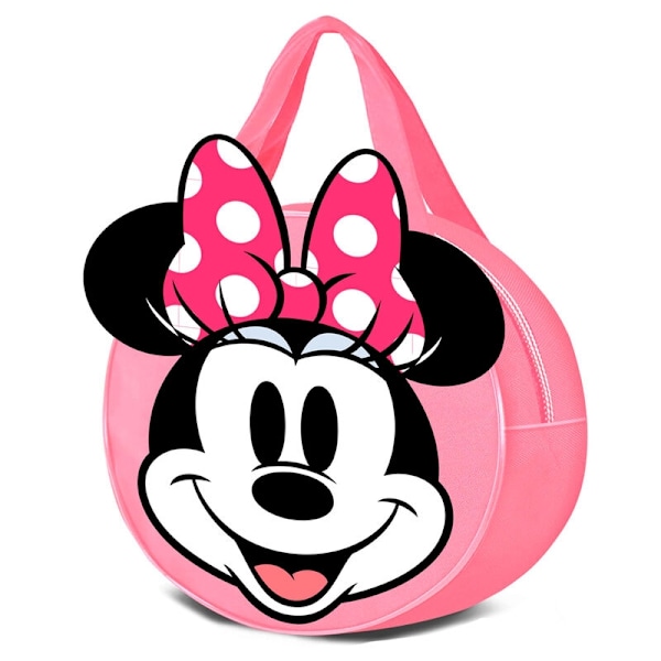 Disney Minnie beach bag multifärg