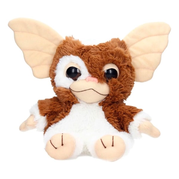 Gremlins Gizmo plush toy 31cm Multicolor